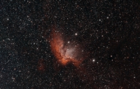 NGC7380